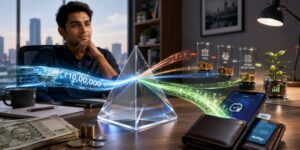 10 LPA In Hand Salary in India for FY 2026–27
